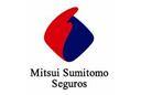 Mitsui Sumitomo Seguros